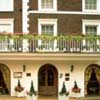 Park Lane Mews Hotel, Egyes�lt Kir�lys�g, London